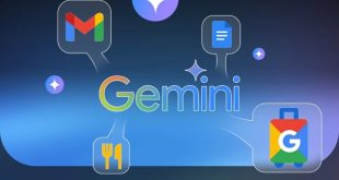 تمام ابزارهای هوش مصنوعی گوگل در یک پلتفرم