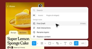 فیگما هوش مصنوعی