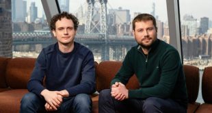 موسسین Reflection AI