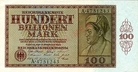 1760209605 804 بزرگترین موارد حذف صفر از پول ملی در تاریخ دلچسب.webp