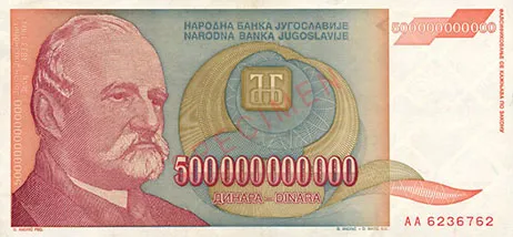 1760209606 389 بزرگترین موارد حذف صفر از پول ملی در تاریخ دلچسب.webp