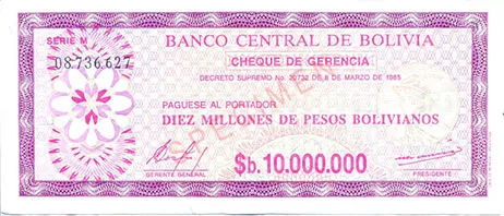 1760209607 698 بزرگترین موارد حذف صفر از پول ملی در تاریخ دلچسب.webp