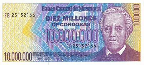 1760209607 767 بزرگترین موارد حذف صفر از پول ملی در تاریخ دلچسب.webp