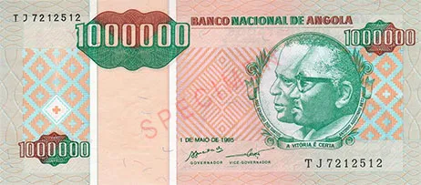 1760209608 215 بزرگترین موارد حذف صفر از پول ملی در تاریخ دلچسب.webp