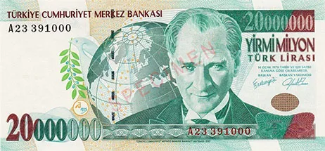 1760209609 353 بزرگترین موارد حذف صفر از پول ملی در تاریخ دلچسب.webp