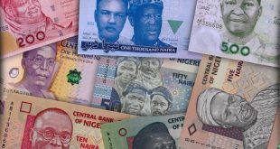 حذف صفر از پول ملی