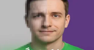 وقتی اعتماد به بیمه تبدیل به شانس شد؛ روایت کمپین پاییزی بیمه‌دات‌کام