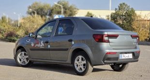 شرایط فروش پارس نوآ