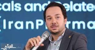 ترکیه یکی از مسیرهای اصلی نقل‌وانتقال مالی دارویی ایران را مسدود کرده است