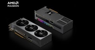 لنوو از کامپیوتر گمینیگ قدرتمند Blade 7000P 2025 رونمایی کرد