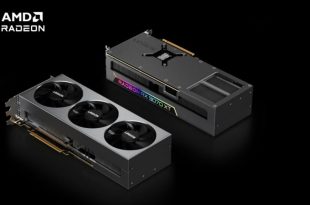 لنوو از کامپیوتر گمینیگ قدرتمند Blade 7000P 2025 رونمایی کرد