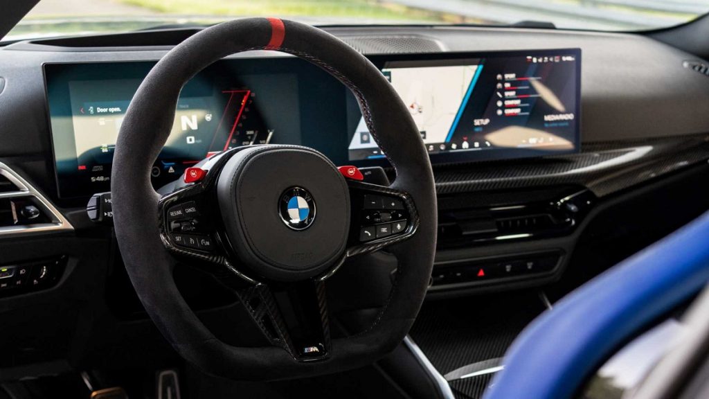 خودرو اسپرت