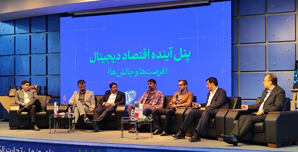 1760769847 895 با حلوا حلوا گفتن دهان شیرین نمی‌شود دلچسب