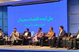 با حلوا حلوا گفتن دهان شیرین نمی‌شود