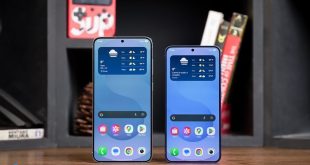 سامسونگ احتمالاً برنامه‌ای برای تولید گلکسی S26 پرو ندارد