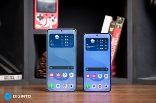 سامسونگ احتمالاً برنامه‌ای برای تولید گلکسی S26 پرو ندارد