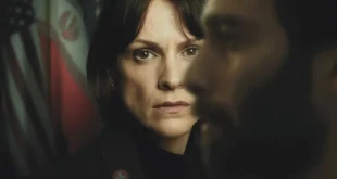 سریال معامله ۲۰۲۵