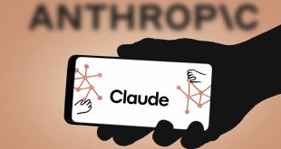 Anthropic Claude