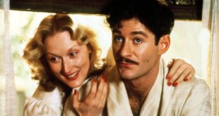 انتخاب سوفی ۱۹۸۲