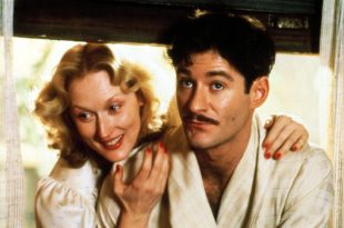 انتخاب سوفی ۱۹۸۲