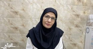 با انحصار یا سیاست‌ غلط قیمت‌گذاری دارو فرصت زندگی را از بیماران پیوندی نگیریم