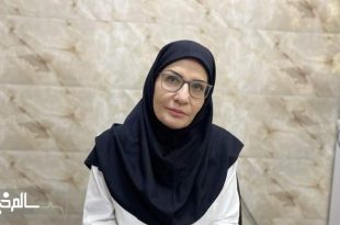 با انحصار یا سیاست‌ غلط قیمت‌گذاری دارو فرصت زندگی را از بیماران پیوندی نگیریم