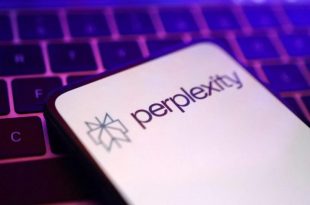 Perplexity