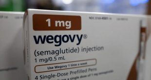 داروی کاهش وزن و حمله قلبی