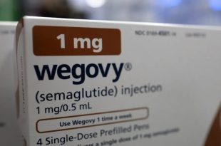 داروی کاهش وزن و حمله قلبی