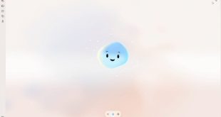 شخصیت مایکروسافت برای کوپایلت