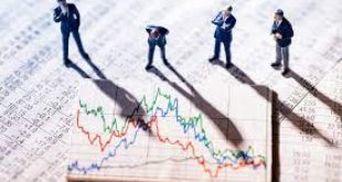 قانون جوانی جمعیت ناکام ماند؛ ازدواج‌ها ۳ درصد و تولدها ۷.۴ درصد کاهش یافتند!