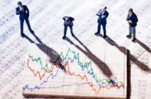 قانون جوانی جمعیت ناکام ماند؛ ازدواج‌ها ۳ درصد و تولدها ۷.۴ درصد کاهش یافتند!