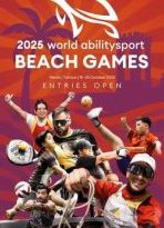 PHOTO 2025 10 25 11 18 15