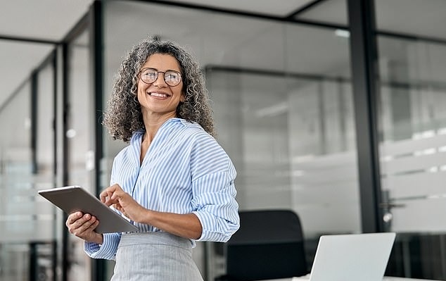 اوج کارکرد مغز انسان در چند سالگی است؟_دلچسب 15 عملکرد مغز