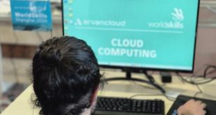 نمایندگان ایران در مسابقات جهانی مهارت WorldSkills Shanghai 2026 معرفی شدند