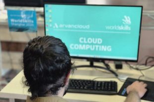 نمایندگان ایران در مسابقات جهانی مهارت WorldSkills Shanghai 2026 معرفی شدند