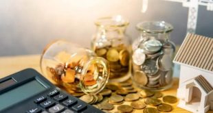 آیا یکپارچه‌سازی صندوق‌های بیمه درمان، نسخه شفابخش نظام سلامت ایران است؟