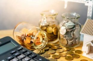 آیا یکپارچه‌سازی صندوق‌های بیمه درمان، نسخه شفابخش نظام سلامت ایران است؟