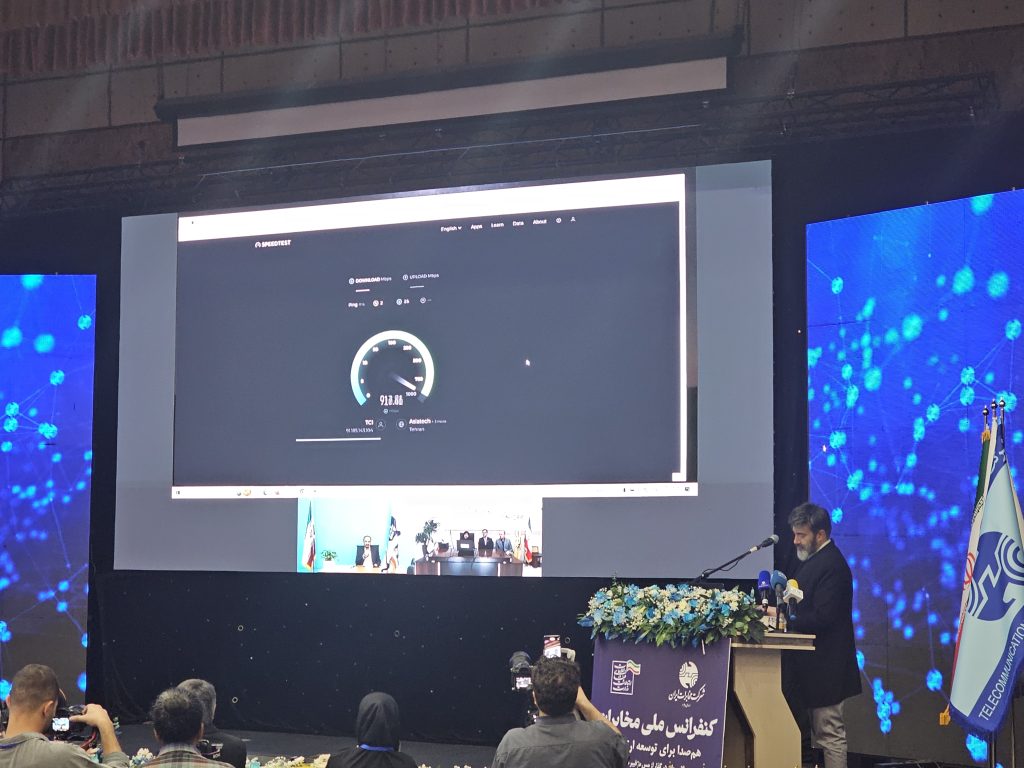 آخر عصر مس؛ مخابرات اغاز رسمی مگاپروژه ۵ میلیارد دلاری سواپ را اظهار کرد_دلچسب 13 1761528889 789 آخر عصر مس؛ مخابرات اغاز رسمی مگاپروژه ۵ میلیارد دلاری