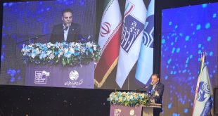 پایان عصر مس؛ مخابرات آغاز رسمی مگاپروژه ۵ میلیارد دلاری سواپ را اعلام کرد