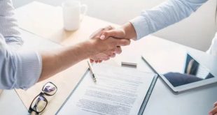 دیرباز، اولین سکوی خصوصی که تاریخ‌ساز شد