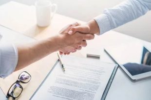 دیرباز، اولین سکوی خصوصی که تاریخ‌ساز شد