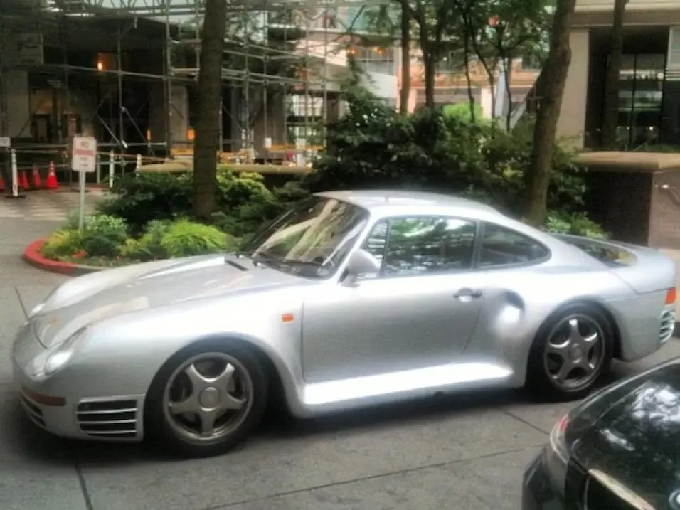 1761673886 787 به مناسبت تولد بیل گیتس؛ ۱۵ حقیقت دلنشین درمورد او.webp