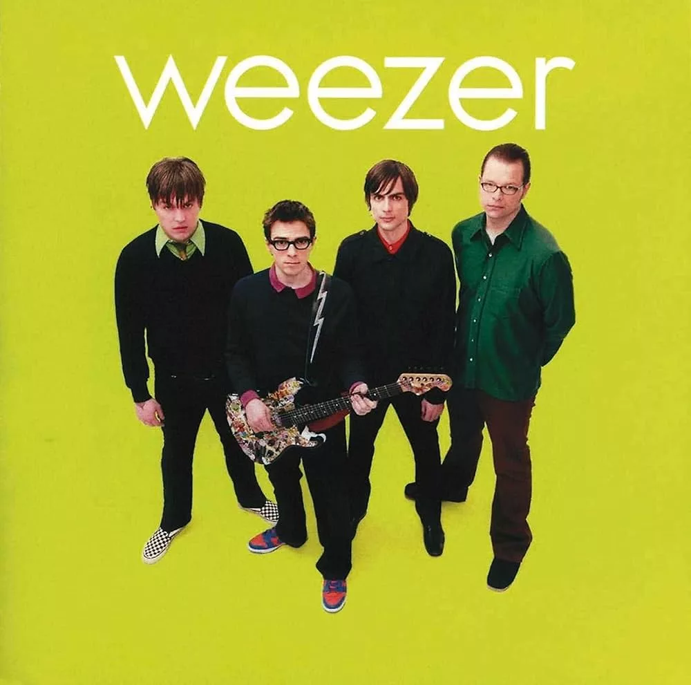 به مناسبت تولد بیل گیتس؛ ۱۵ حقیقت دلنشین درمورد او که نمیدانید_دلچسب 17 1761673886 983 به مناسبت تولد بیل گیتس؛ ۱۵ حقیقت دلنشین درمورد او.webp