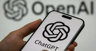 معرفی مدل‌های جدید ایمنی آنلاین توسط OpenAI