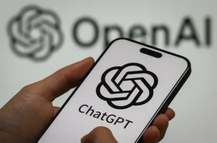 معرفی مدل‌های جدید ایمنی آنلاین توسط OpenAI