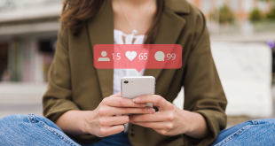 بیشتر دیده شدن در اینستاگرام