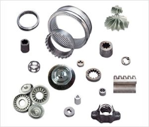 آبکاری کروم سخت در صنعت هوافضا: فراتر از یک پوشش براق 11 آبکاری کروم سخت در صنعت هوافضا: فراتر از یک پوشش براق