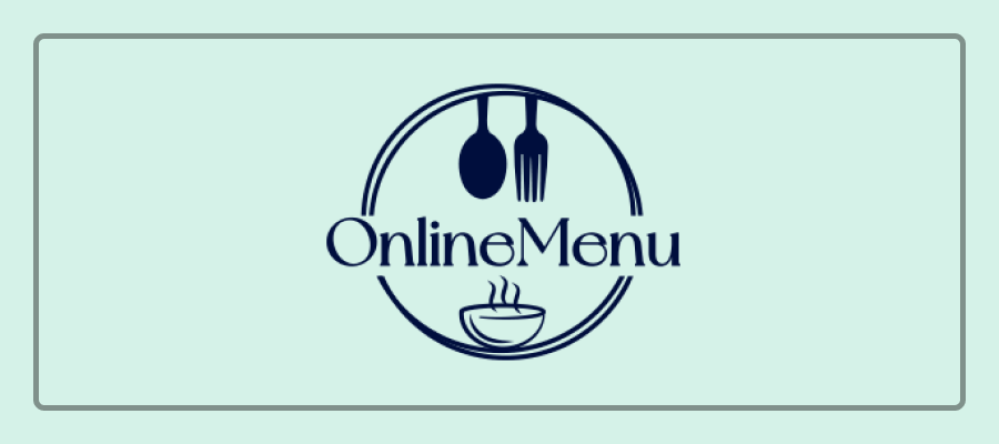 منو آنلاین چیست؟ راهنمای انتخاب بهترین منوی آنلاین
