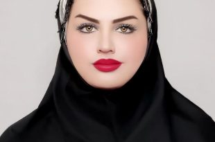 رزیتا دغلاوی نژاد در لیست دانشمندان برتر جهان